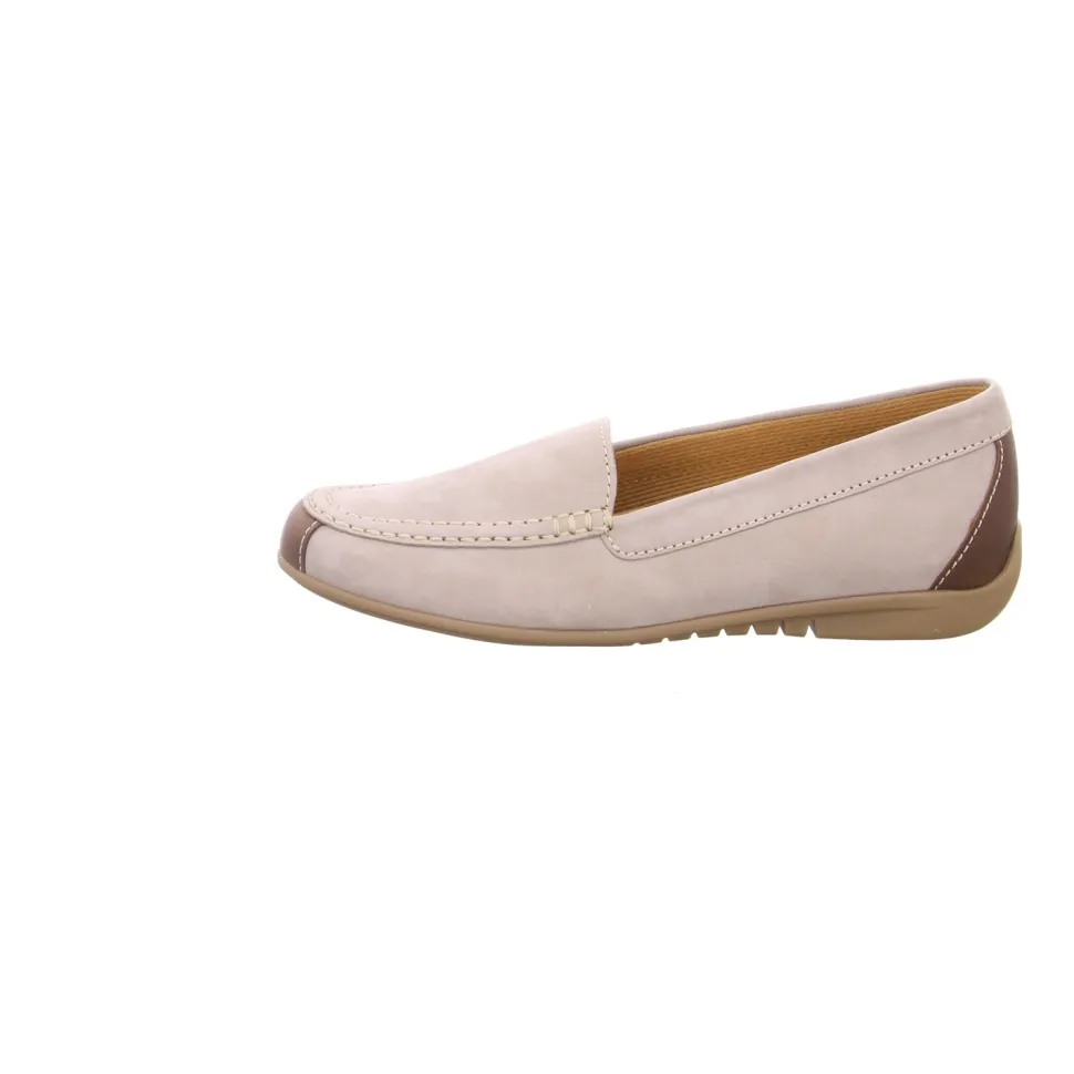 Komfort Slipper