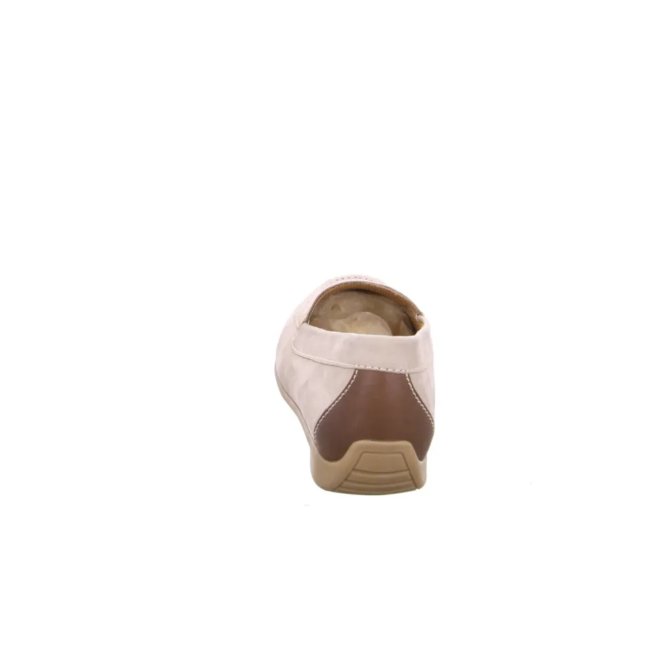 Komfort Slipper