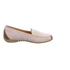 Komfort Slipper