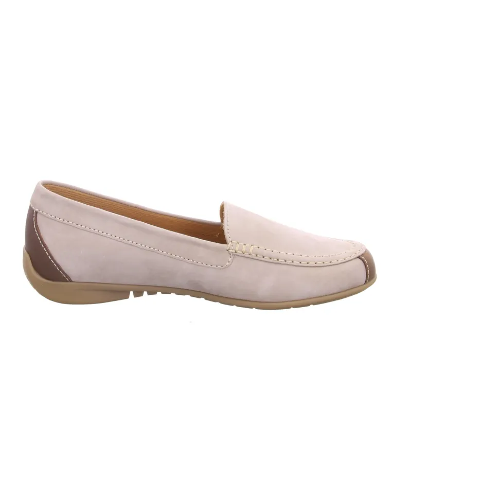 Komfort Slipper