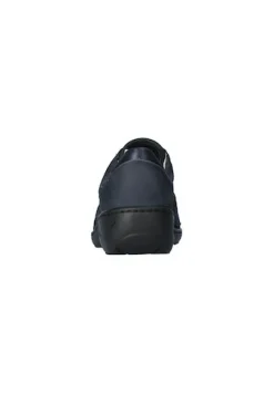 Komfort Slipper