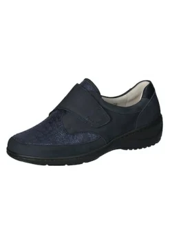 Komfort Slipper