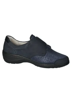 Komfort Slipper