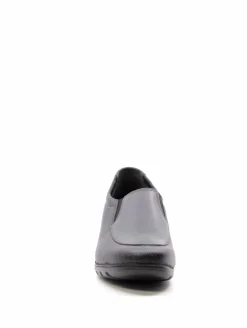 Komfort Slipper