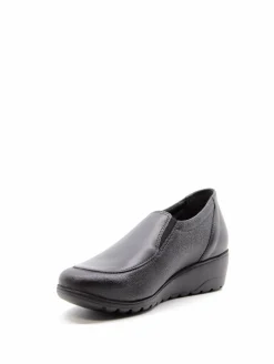 Komfort Slipper