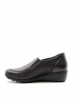 Komfort Slipper