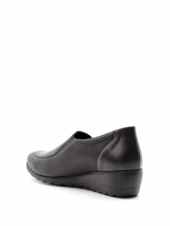 Komfort Slipper