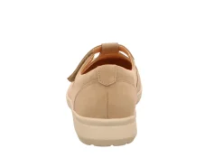 Komfort Slipper beige