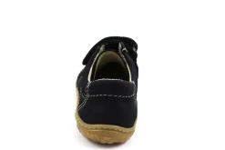 Lauflernschuhe blau TONY M