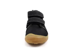 Lauflernschuhe blau TONY M