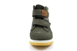 Lauflernschuhe grau