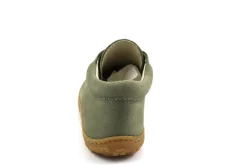 Lauflernschuhe grün