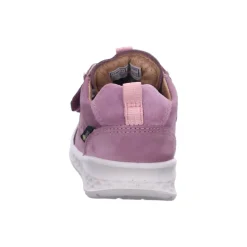 Mädchen Halbschuhe