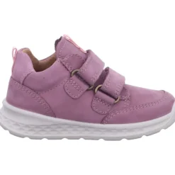 Mädchen Halbschuhe