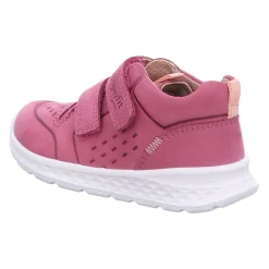 Mädchen Halbschuhe