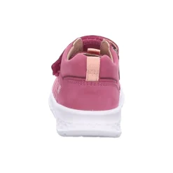 Mädchen Halbschuhe