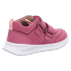 Mädchen Halbschuhe