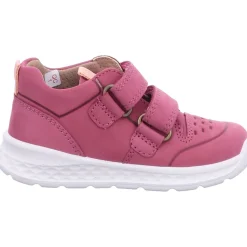 Mädchen Halbschuhe