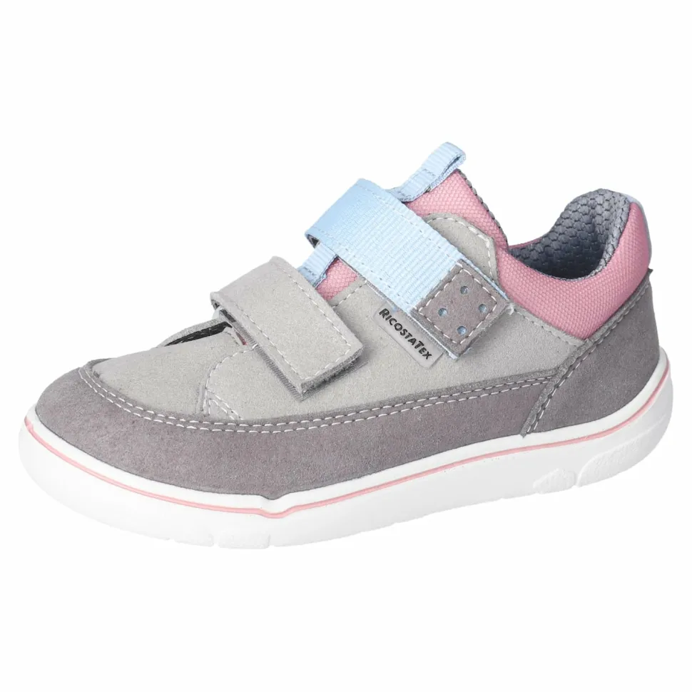 Mädchen Halbschuhe