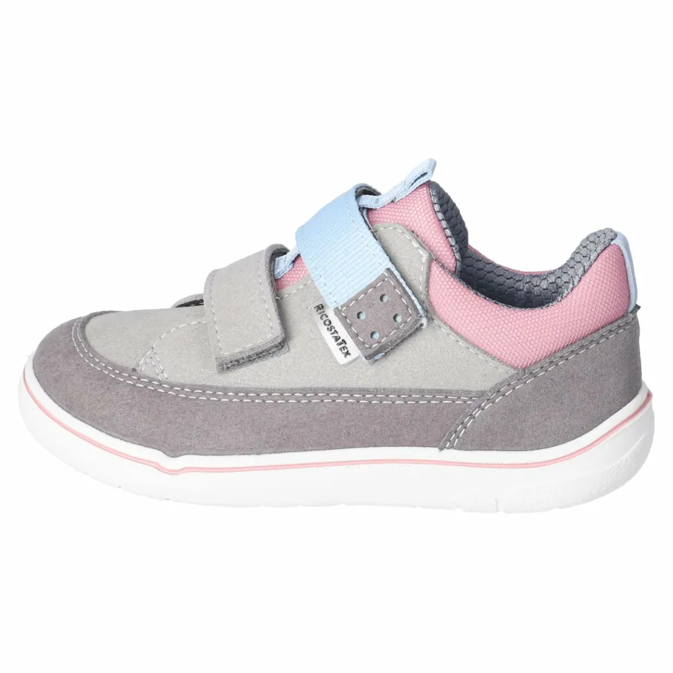 Mädchen Halbschuhe