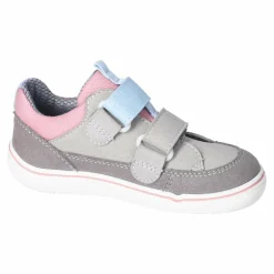 Mädchen Halbschuhe