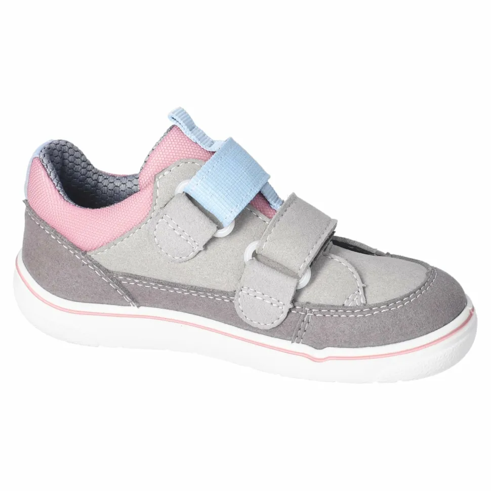 Mädchen Halbschuhe
