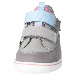 Mädchen Halbschuhe