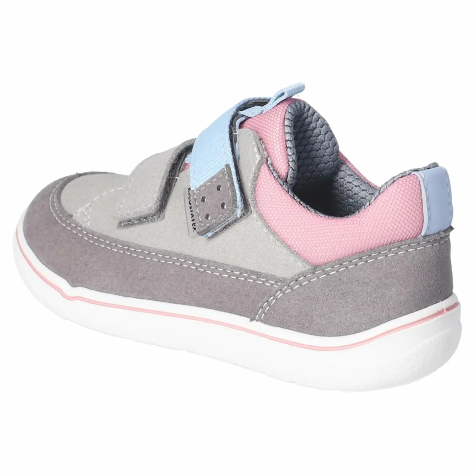 Mädchen Halbschuhe