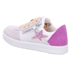 Mädchen Halbschuhe