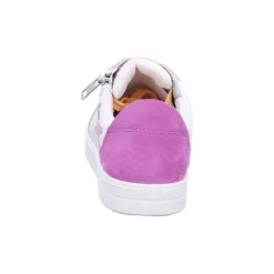Mädchen Halbschuhe