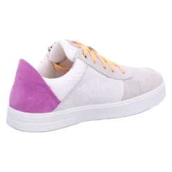 Mädchen Halbschuhe