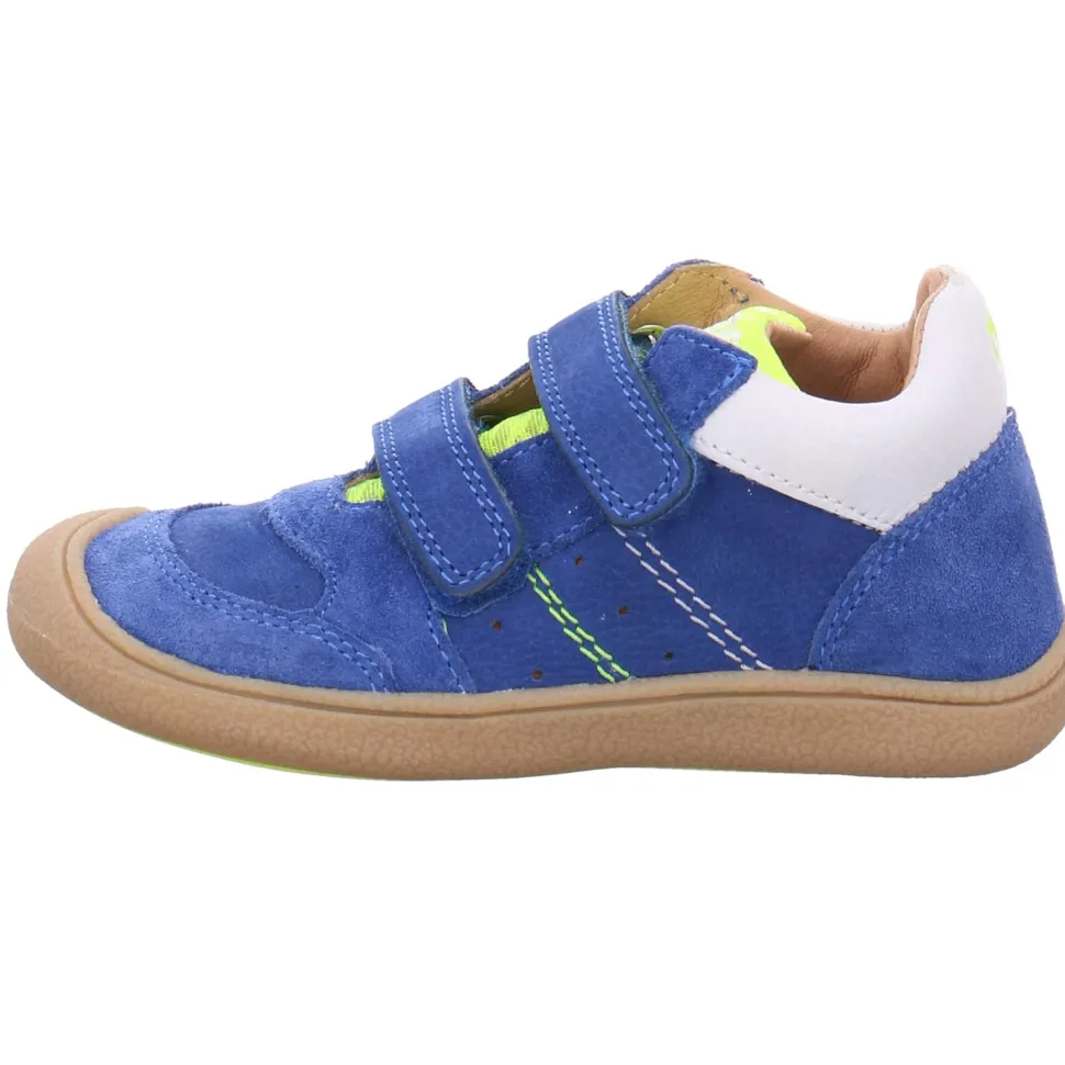 Mädchen Halbschuhe