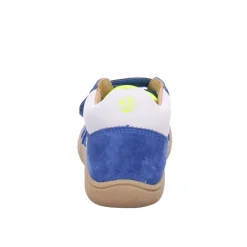 Mädchen Halbschuhe