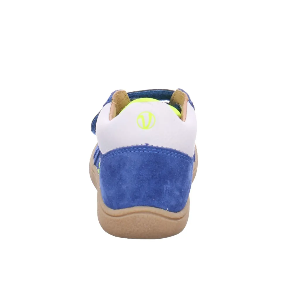 Mädchen Halbschuhe