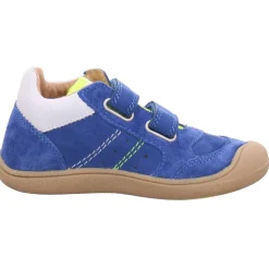 Mädchen Halbschuhe