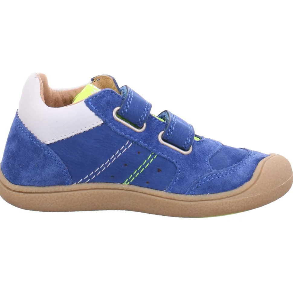 Mädchen Halbschuhe