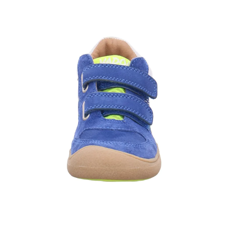 Mädchen Halbschuhe