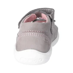 Mädchen Sandalen
