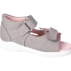 Mädchen Sandalen