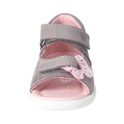 Mädchen Sandalen