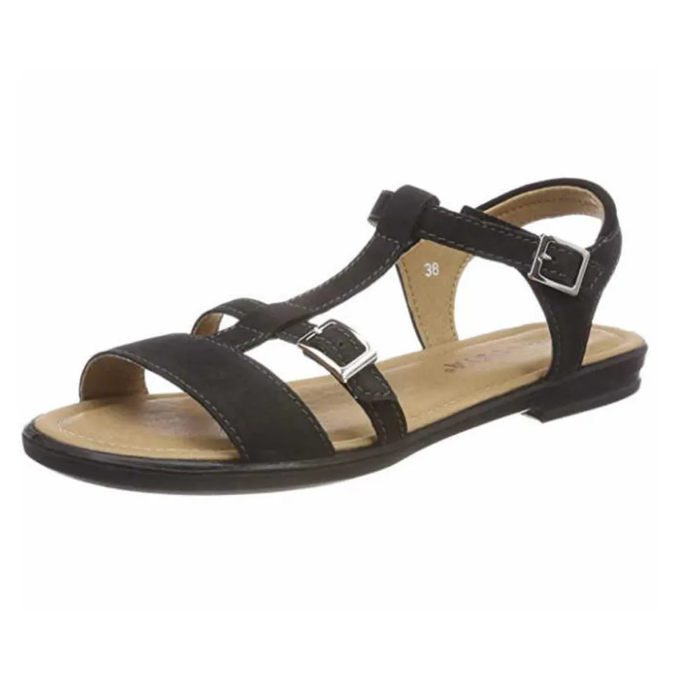 Mädchen Sandalen