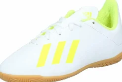 Mädchen Sandalen braun Beda cognac