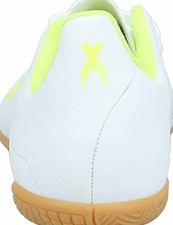 Mädchen Sandalen braun Beda cognac