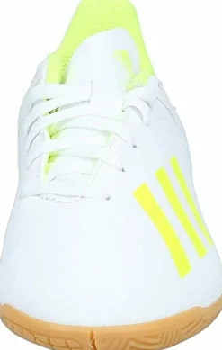 Mädchen Sandalen braun Beda cognac