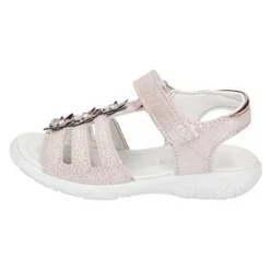 Mädchen Sandalen rose