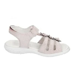 Mädchen Sandalen rose