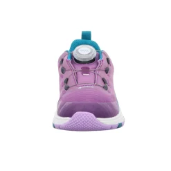 Mädchen Sneaker