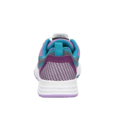 Mädchen Sneaker