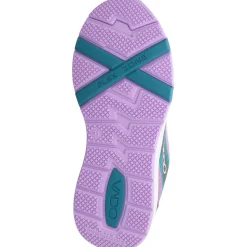 Mädchen Sneaker
