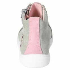Mädchen Sneaker